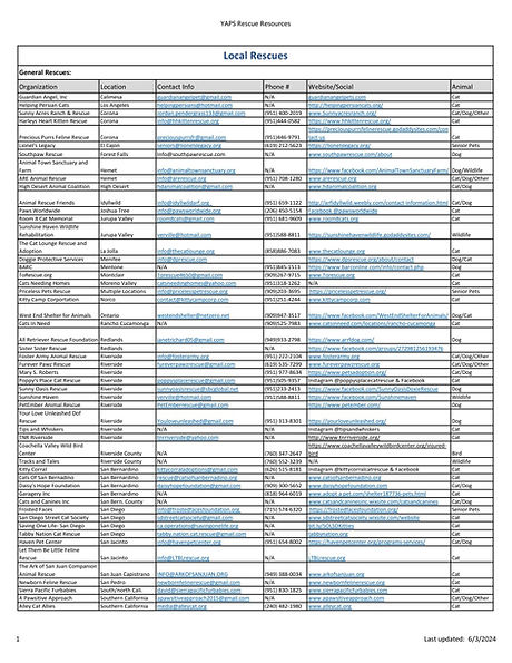 YAPS-Resources-2024-1-page-001-1187x1536.jpg