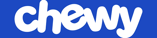 chewy.png