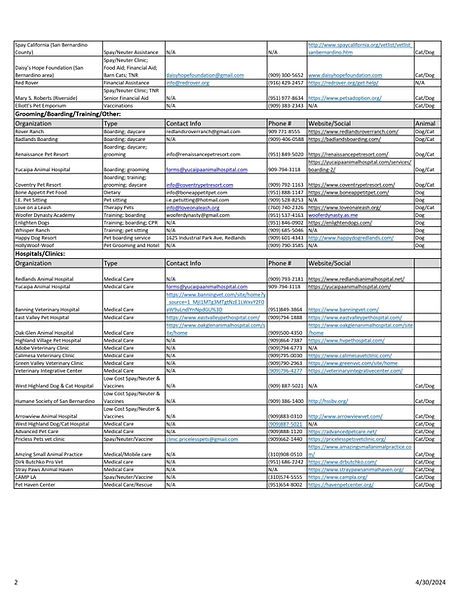 YAPS-Assistance-Resources-2024-images-1-1187x1536.jpg