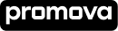 Icon_promova 1.png
