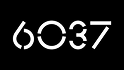 Headway.png