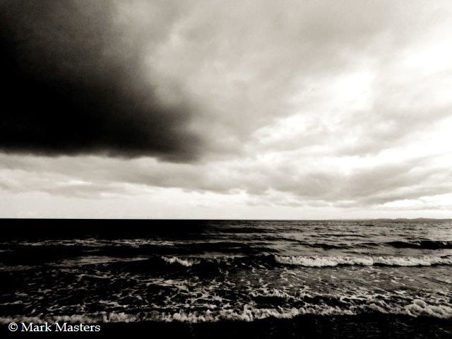Sea 10
