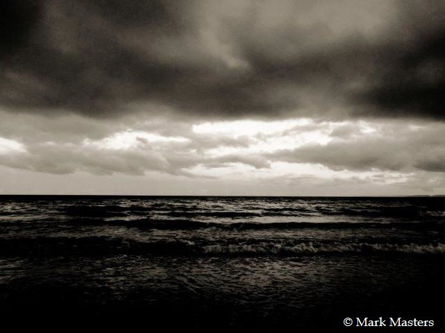 Sea 4