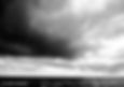Sea 9