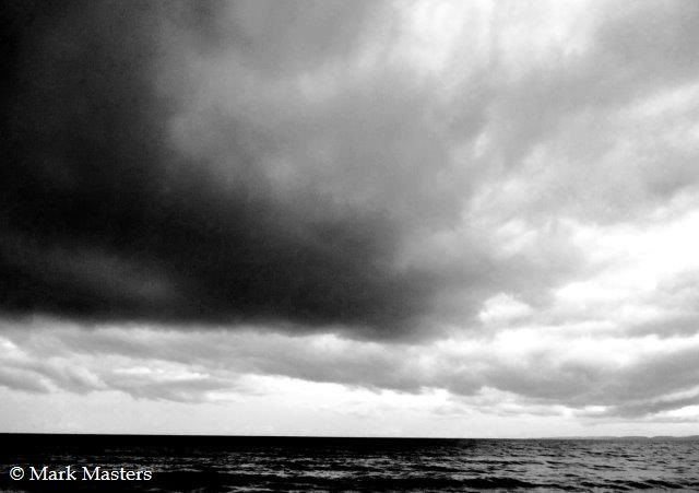 Sea 9