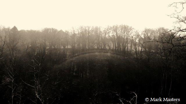 Horsley (1)