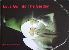 mark masters, graphic fine art