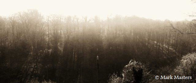 Horsley (3)