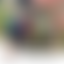 A mitzvah from our friends at Congregation Micah