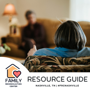 Sharing Our Knowledge with a New Guide