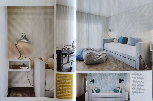 Captura de ecrã 2022-07-07, às 17.27.34.png