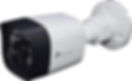 Thumbnail: Hi Sharp HS-T066BD Security Camera