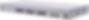 Thumbnail: Cisco / CBS350-12XT / 10Port x 10G copper + 2x combo 10G copper/SFP+ + 1x 1G OOB management