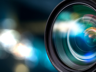 Understanding CCTV and Security Camera Resolution & Megapixels