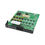 Thumbnail: Panasonic Card KX-NS5171X Digital Extension Card 8 ports