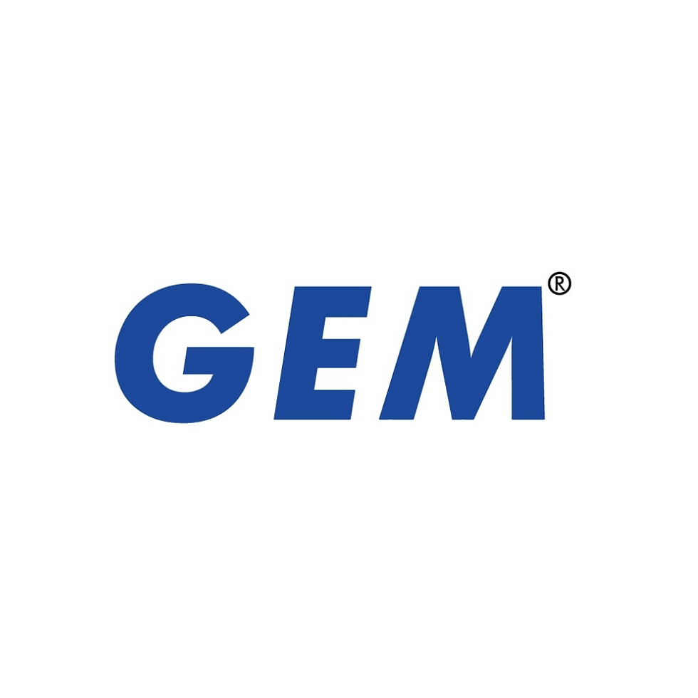 GEM