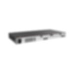 Thumbnail: Huawei AR720 Enterprise router 2*GE combo WAN 8*GE LAN