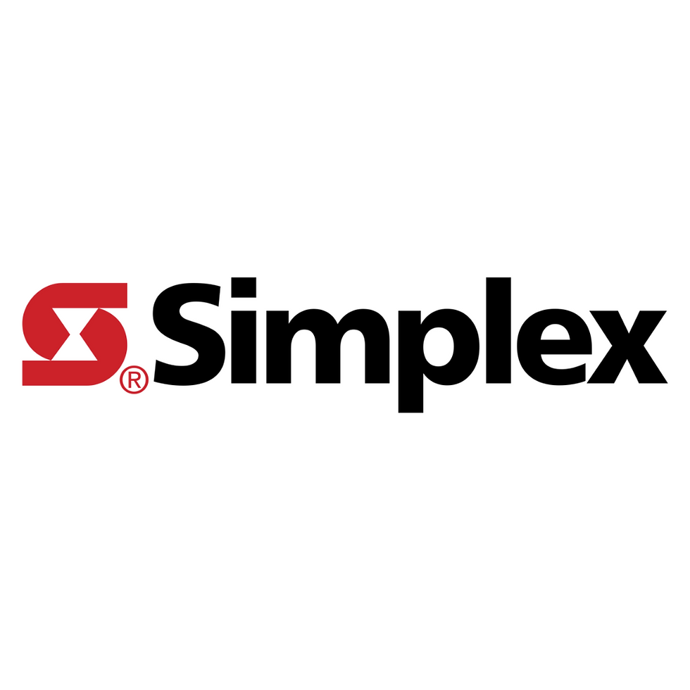 Simplex