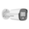 Hikvision DS-2CE10KF0T-PFS