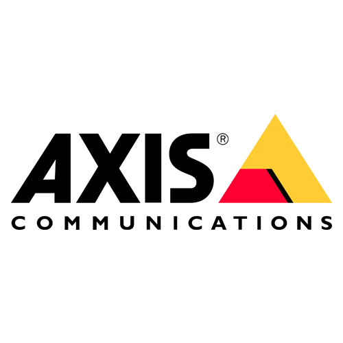AXIS Products