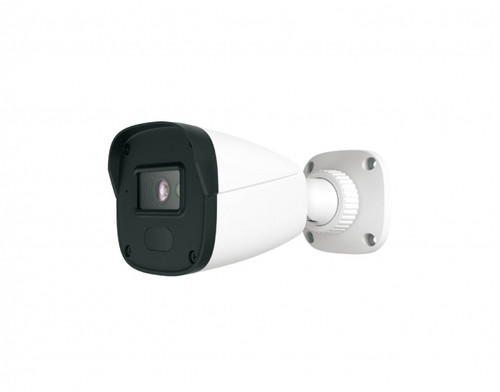 Hi Sharp HS-T087T2-E IP Security Camera