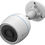 Thumbnail: EZVIZ C3TN CS-C3TN Outdoor Wi-Fi Camera