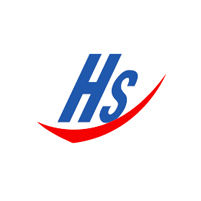 Hi sharp Products