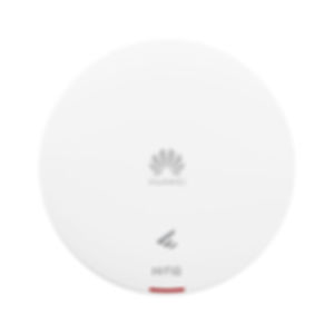 Huawei AP362 Access Point