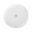 Thumbnail: Huawei AP673 Wi-Fi 7 Wireless Access Point