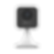 EZVIZ H1C CS-H1C Indoor Wi-Fi Camera