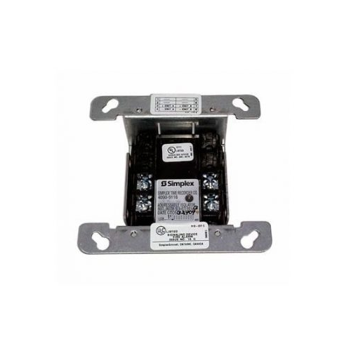 Fault Isolation Module