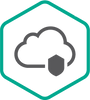 Endpoint Security Cloud