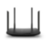 AC2100 Wi-Fi VDSL-ADSL Modem Router (Archer VR300)