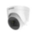 Hikvision Camera DS-2CE76D0T-EXIPF 2.8MM