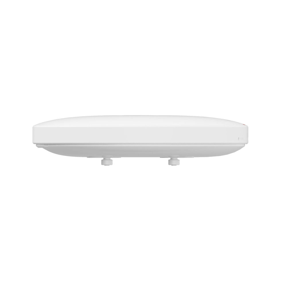 Thumbnail: Huawei AP362 Access Point