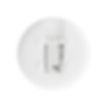 Thumbnail: Huawei AP362 Access Point
