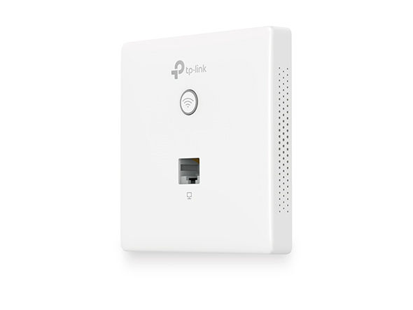 TP-Link AP EAP115 wall Access Point