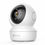 Thumbnail: EZVIZ C6N CS-C6N-A0-1C2WFR Indoor PT Wi-Fi Camera