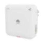 Thumbnail: Huawei AP761 Access Point