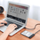 Thumbnail: UGREEN USB-C 3.0 to 2.5-Inch SATA Converter 50cm CM321