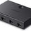 Thumbnail: UGREEN USB 2.0 Sharing Switch 4x1 (Black) 30346