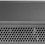 Thumbnail: tp-link JetStream 48-Port Gigabit L2+ Managed Switch 4 10GE SFP+ Slots TL-SG3452X