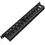 Thumbnail: Generic - Rack Cable Organizer - plastic