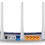 Thumbnail: AC750 Dual-Band Wi-Fi Router (Archer C20)