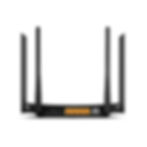 Thumbnail: AC2100 Wi-Fi VDSL-ADSL Modem Router (Archer VR300)