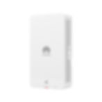 Thumbnail: Huawei AP266 Wi-Fi 6 Wireless Access Point