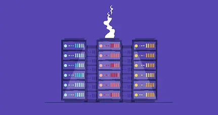 Failover Clustering.jpg
