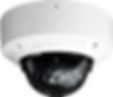 Hi Sharp HS-D040SE Motorized IP Security Camera