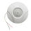 Thumbnail: Hikvision Microphone DS-2FP2020- White