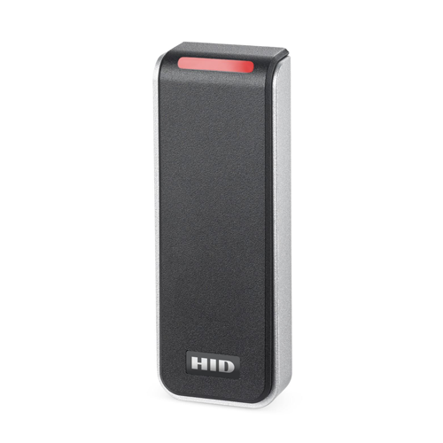 Thumbnail: HID Signo Reader 20